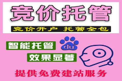 百度SEM推广在旅游行业的应用及效果